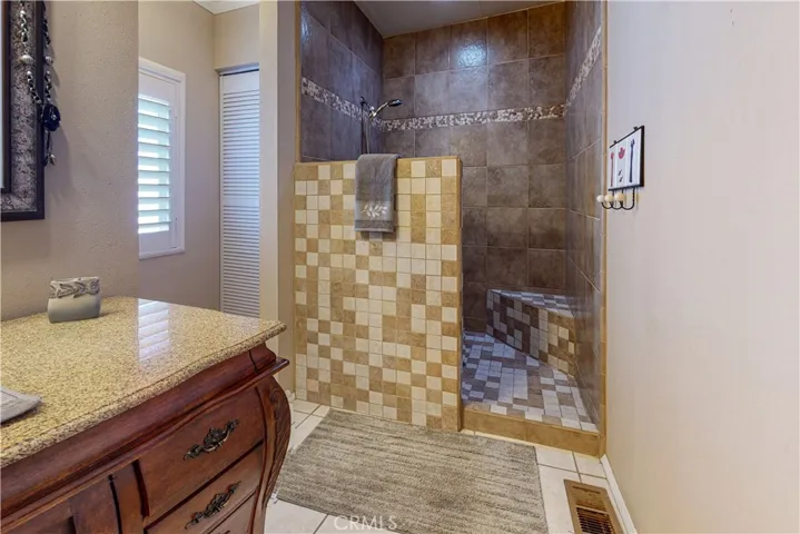 33780 Westchester Drive, Thousand Palms, California 92276