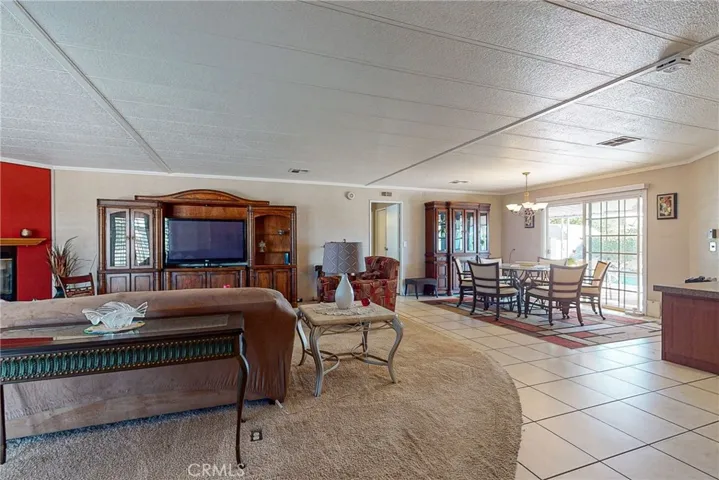 33780 Westchester Drive, Thousand Palms, California 92276