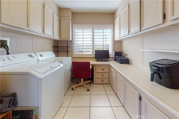 33780 Westchester Drive, Thousand Palms, California 92276