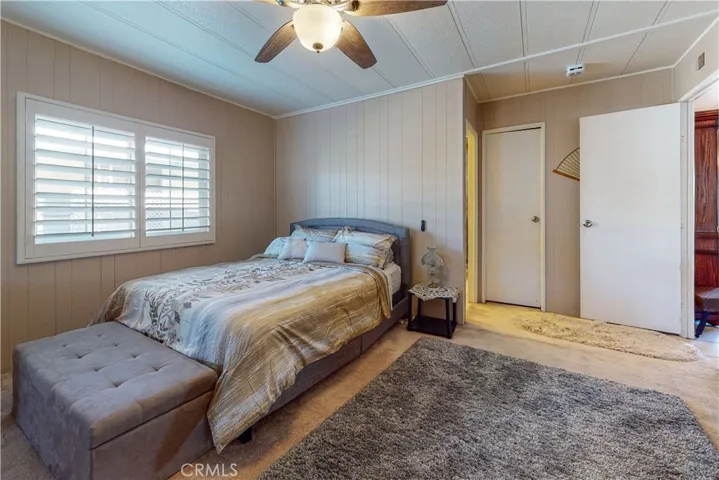 33780 Westchester Drive, Thousand Palms, California 92276