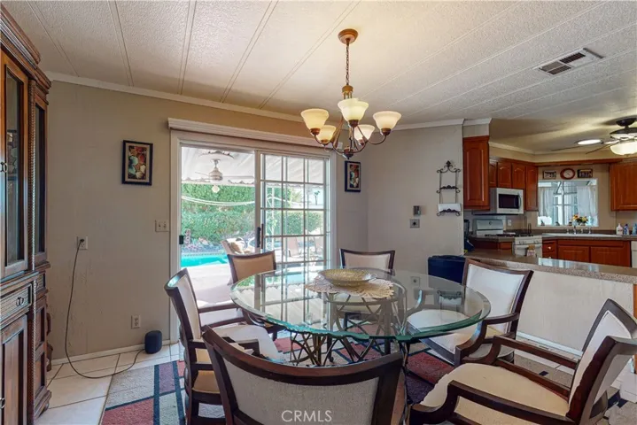 33780 Westchester Drive, Thousand Palms, California 92276