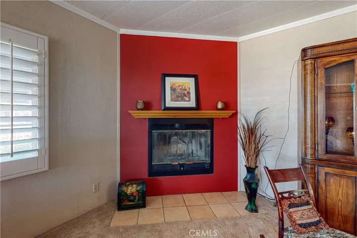 33780 Westchester Drive, Thousand Palms, California 92276