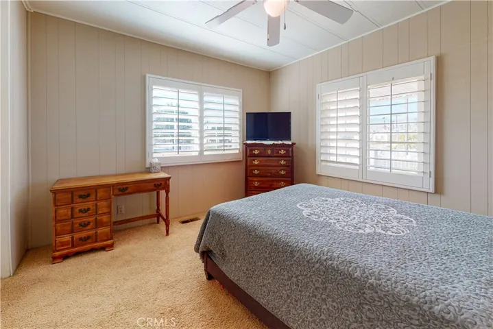 33780 Westchester Drive, Thousand Palms, California 92276