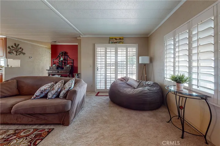 33780 Westchester Drive, Thousand Palms, California 92276