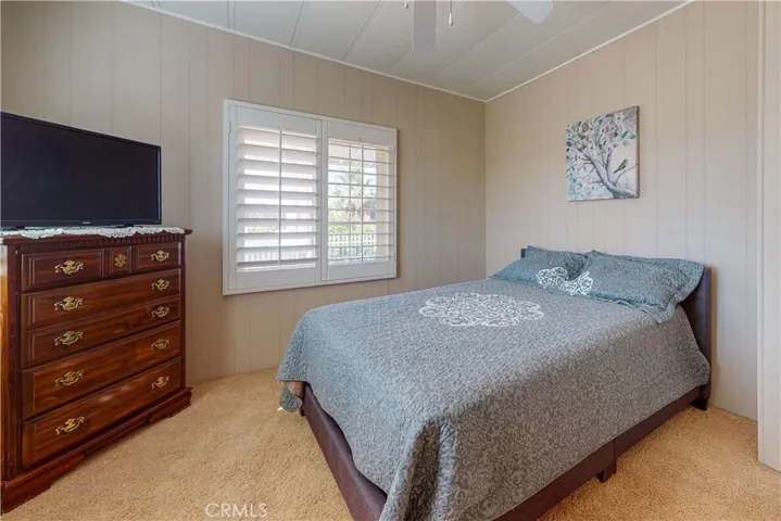 33780 Westchester Drive, Thousand Palms, California 92276