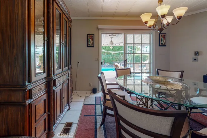 33780 Westchester Drive, Thousand Palms, California 92276