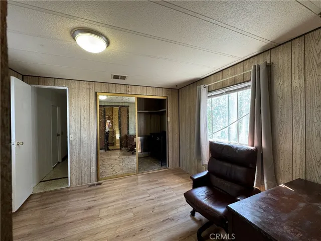 408 Pinefield Road, San Jose, California 95134