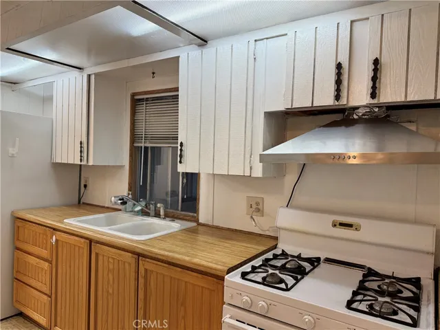 408 Pinefield Road, San Jose, California 95134