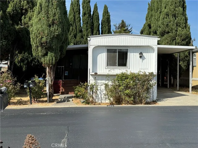 408 Pinefield Road, San Jose, California 95134