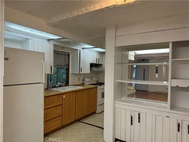 408 Pinefield Road, San Jose, California 95134