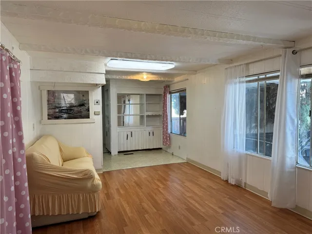 408 Pinefield Road, San Jose, California 95134