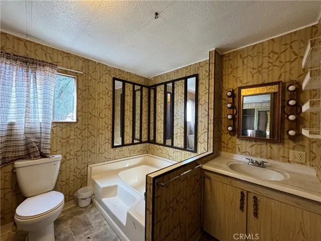 408 Pinefield Road, San Jose, California 95134
