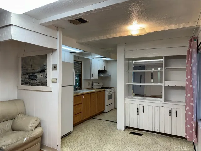 408 Pinefield Road, San Jose, California 95134