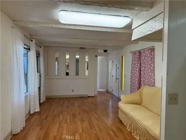 408 Pinefield Road, San Jose, California 95134