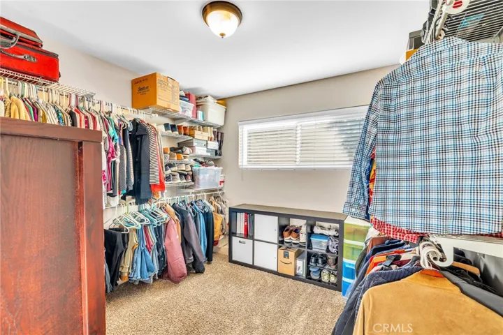 16339 Gledhill Street, North Hills, California 91343