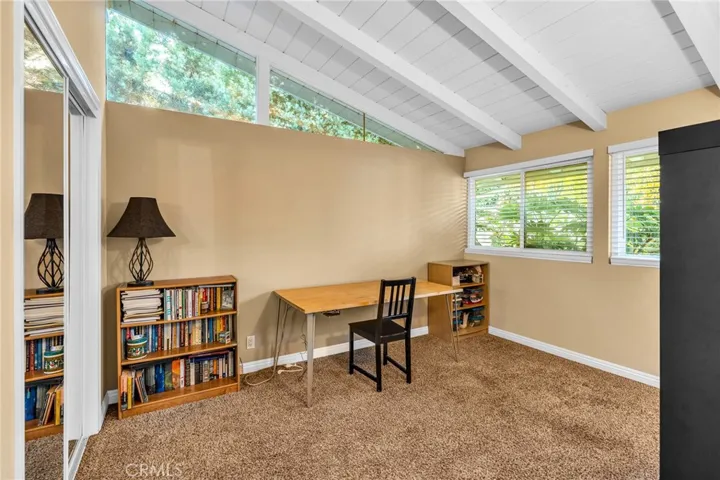 16339 Gledhill Street, North Hills, California 91343
