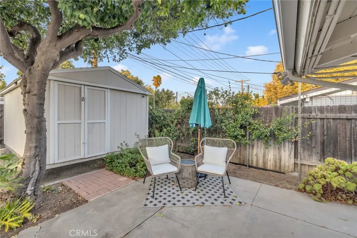 16339 Gledhill Street, North Hills, California 91343