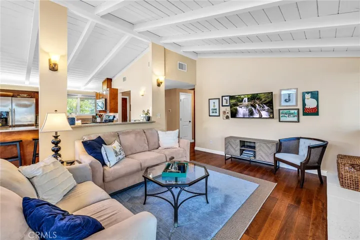 16339 Gledhill Street, North Hills, California 91343