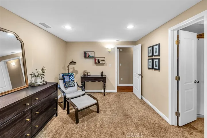 16339 Gledhill Street, North Hills, California 91343