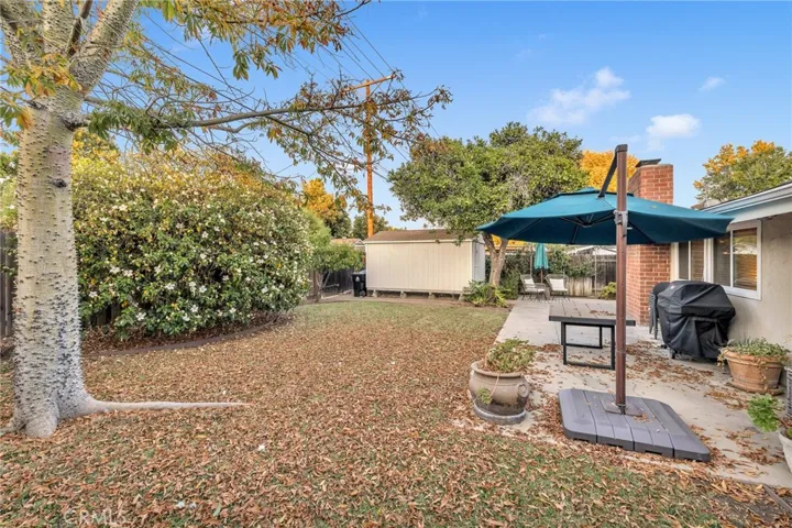 16339 Gledhill Street, North Hills, California 91343