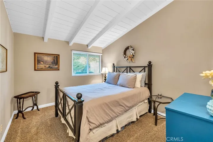 16339 Gledhill Street, North Hills, California 91343
