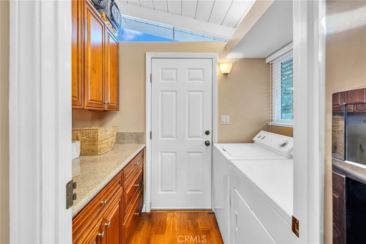16339 Gledhill Street, North Hills, California 91343