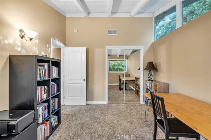 16339 Gledhill Street, North Hills, California 91343