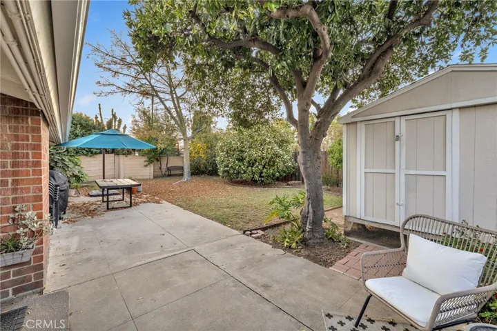 16339 Gledhill Street, North Hills, California 91343