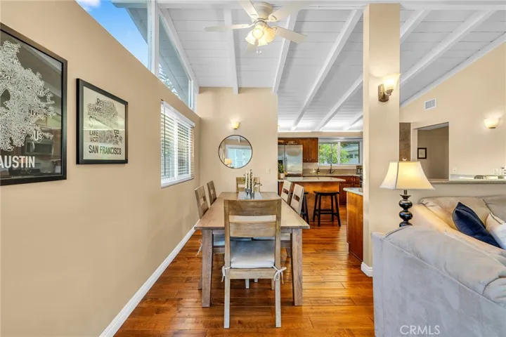 16339 Gledhill Street, North Hills, California 91343