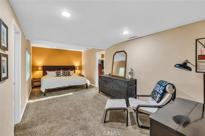 16339 Gledhill Street, North Hills, California 91343