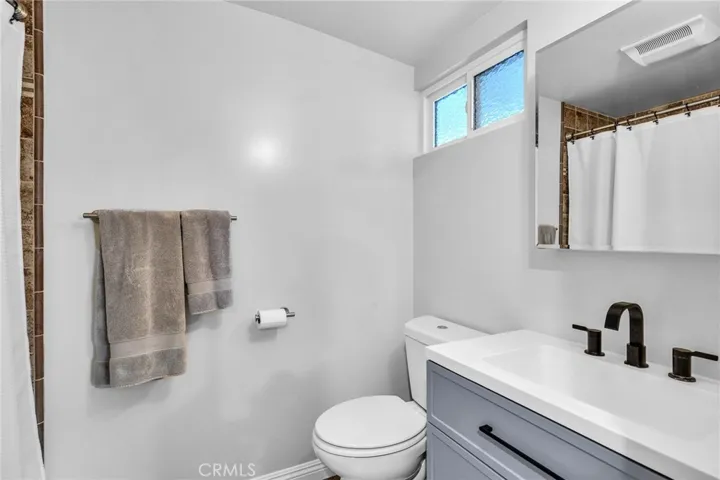 16339 Gledhill Street, North Hills, California 91343