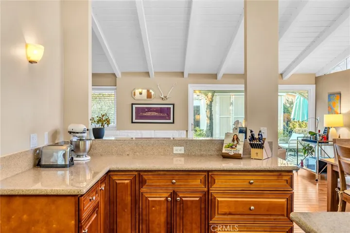 16339 Gledhill Street, North Hills, California 91343