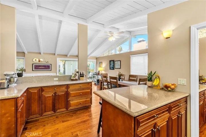 16339 Gledhill Street, North Hills, California 91343