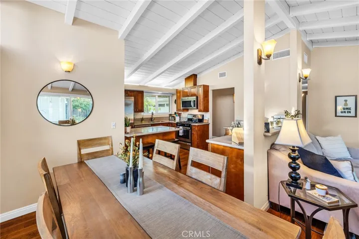 16339 Gledhill Street, North Hills, California 91343