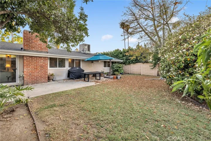 16339 Gledhill Street, North Hills, California 91343