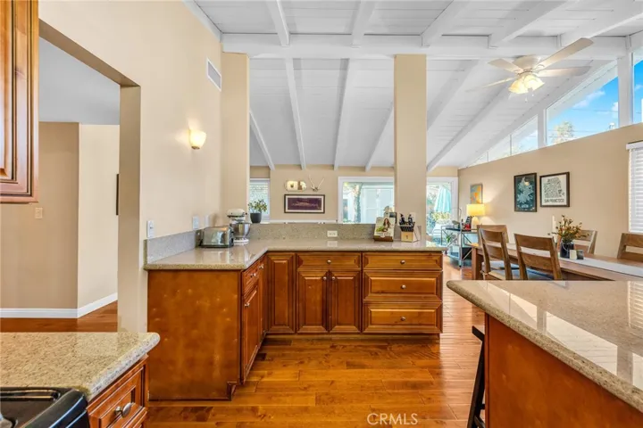16339 Gledhill Street, North Hills, California 91343