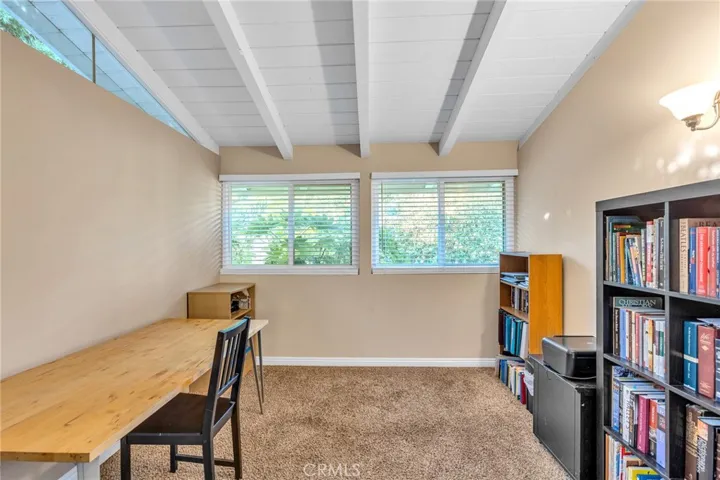 16339 Gledhill Street, North Hills, California 91343