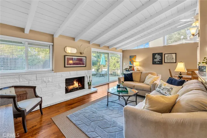 16339 Gledhill Street, North Hills, California 91343