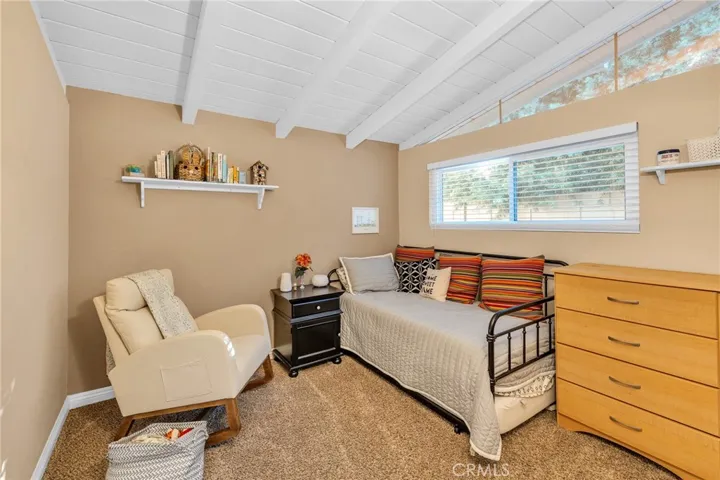 16339 Gledhill Street, North Hills, California 91343