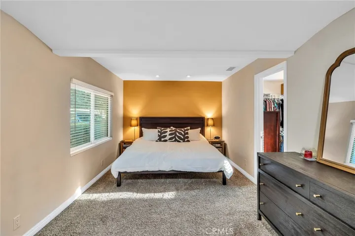 16339 Gledhill Street, North Hills, California 91343