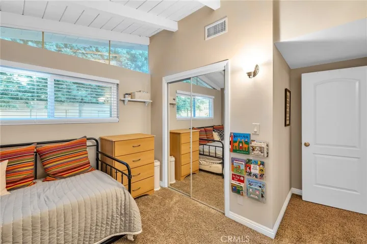 16339 Gledhill Street, North Hills, California 91343