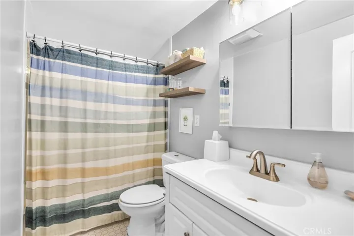 16339 Gledhill Street, North Hills, California 91343