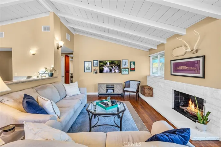 16339 Gledhill Street, North Hills, California 91343