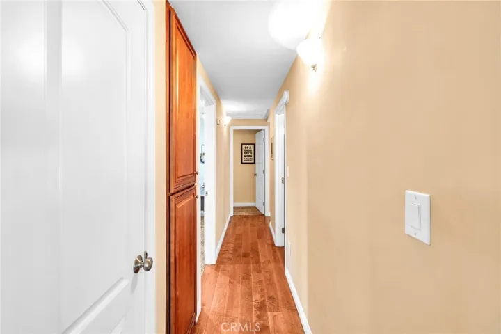 16339 Gledhill Street, North Hills, California 91343