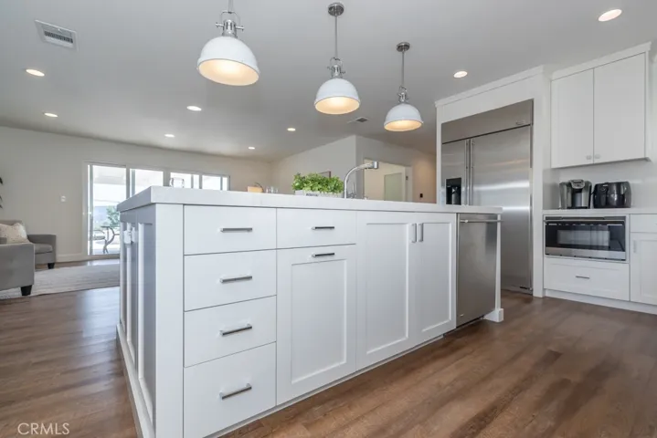 6561 Fairlynn, Yorba Linda, California 92886