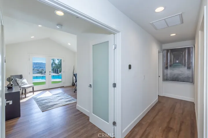 6561 Fairlynn, Yorba Linda, California 92886