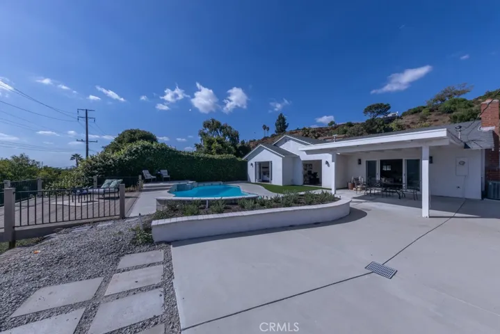 6561 Fairlynn, Yorba Linda, California 92886