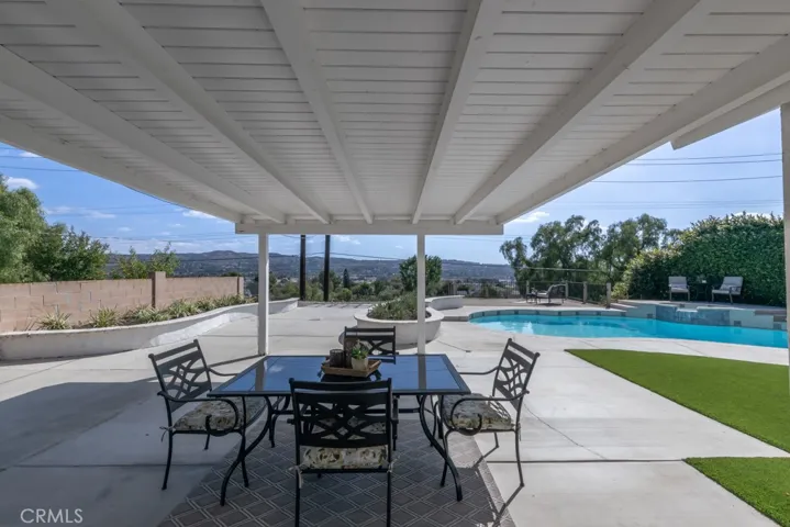 6561 Fairlynn, Yorba Linda, California 92886