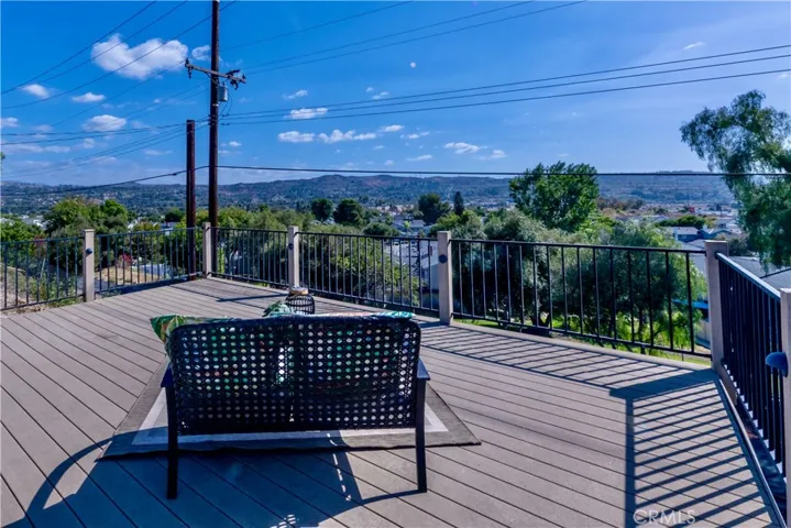 6561 Fairlynn, Yorba Linda, California 92886