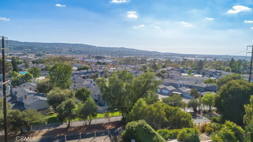 6561 Fairlynn, Yorba Linda, California 92886